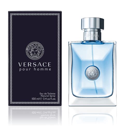 versace nươc hoa|nước hoa versace nam nữ.